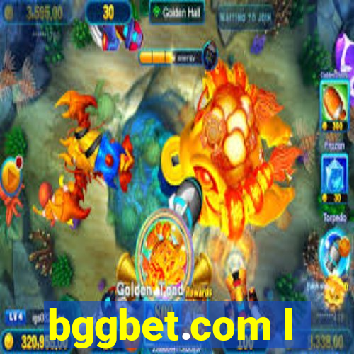 bggbet.com l